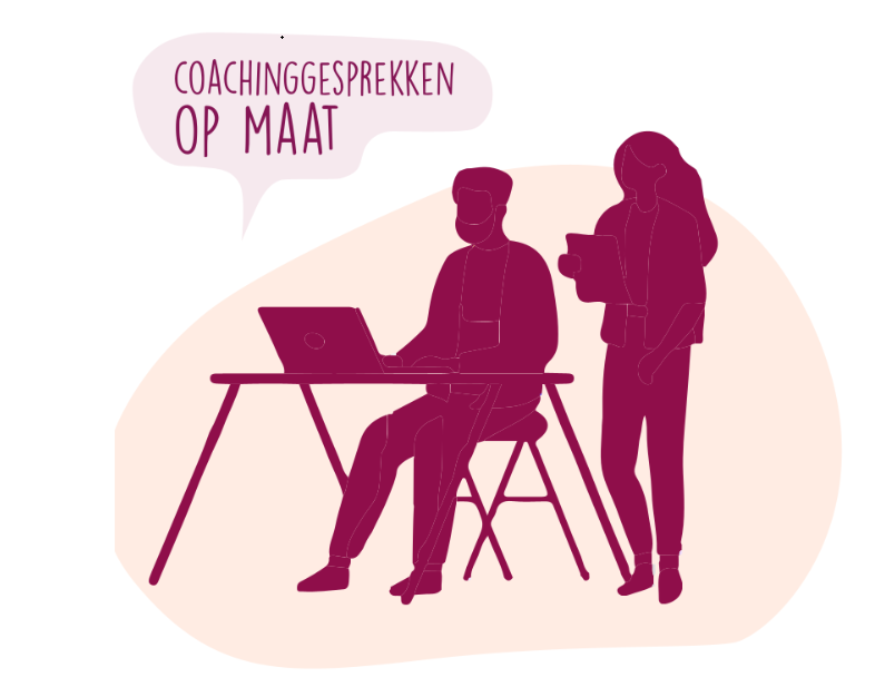 Coachinggesprekken.png