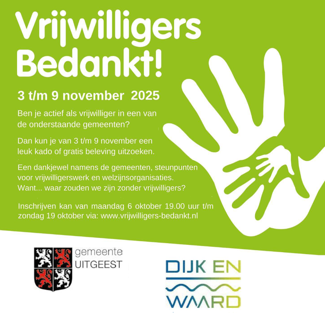 nieuws-image