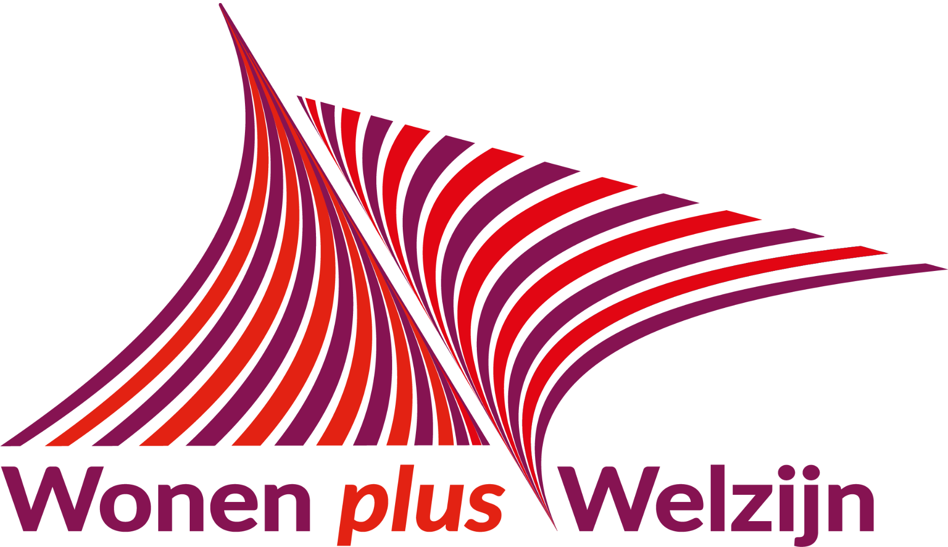 nieuws-image