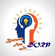 Leefbaarheid-logo.png