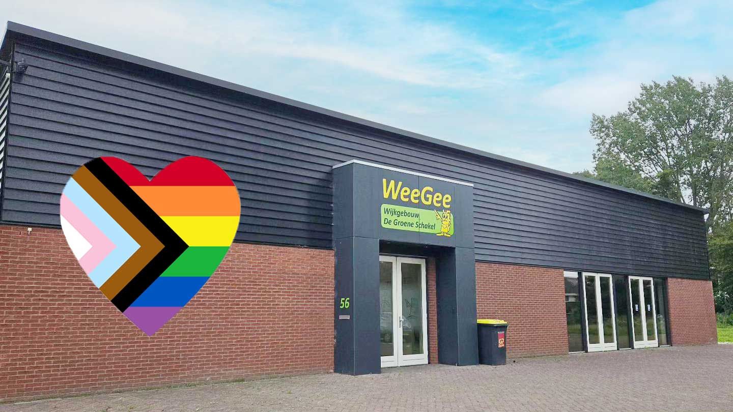 Schagen-De-Roze-Schakel.jpg
