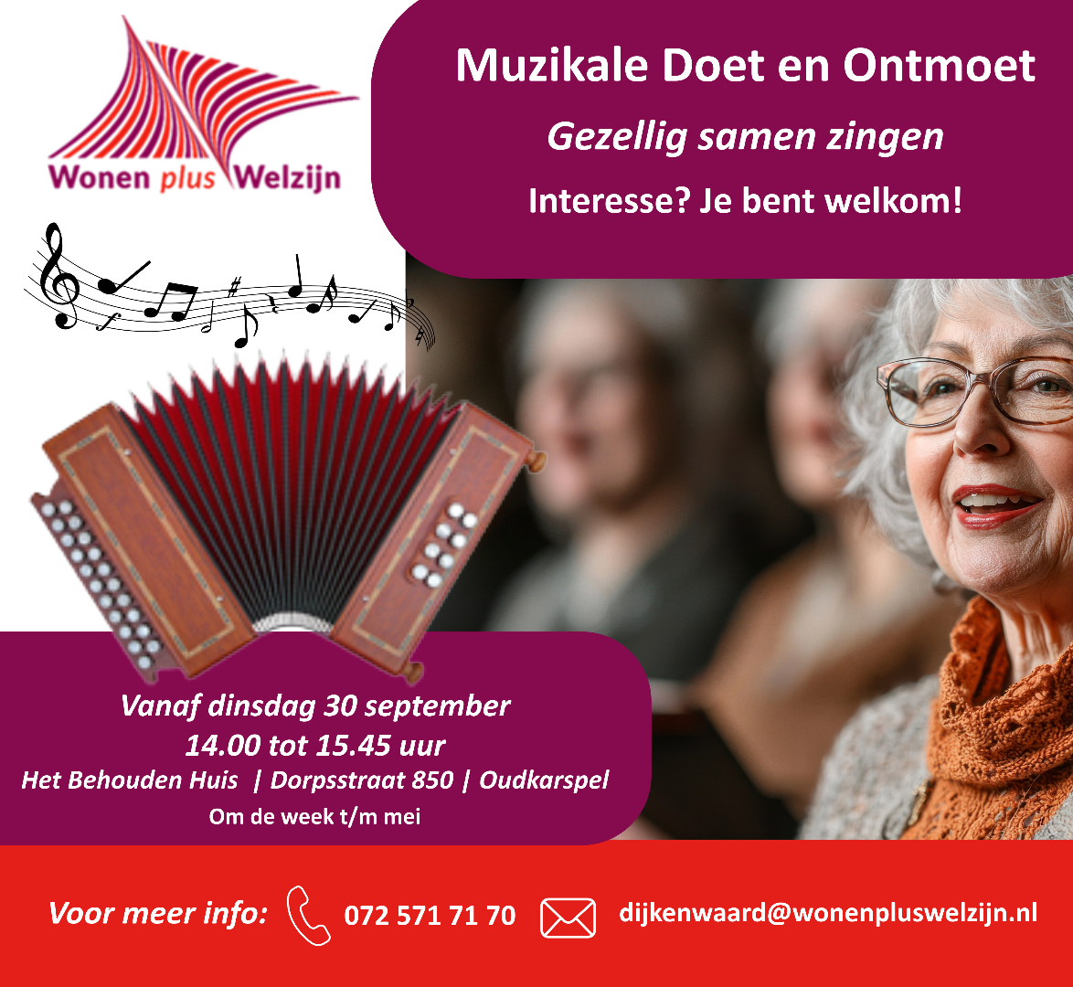 nieuws-image