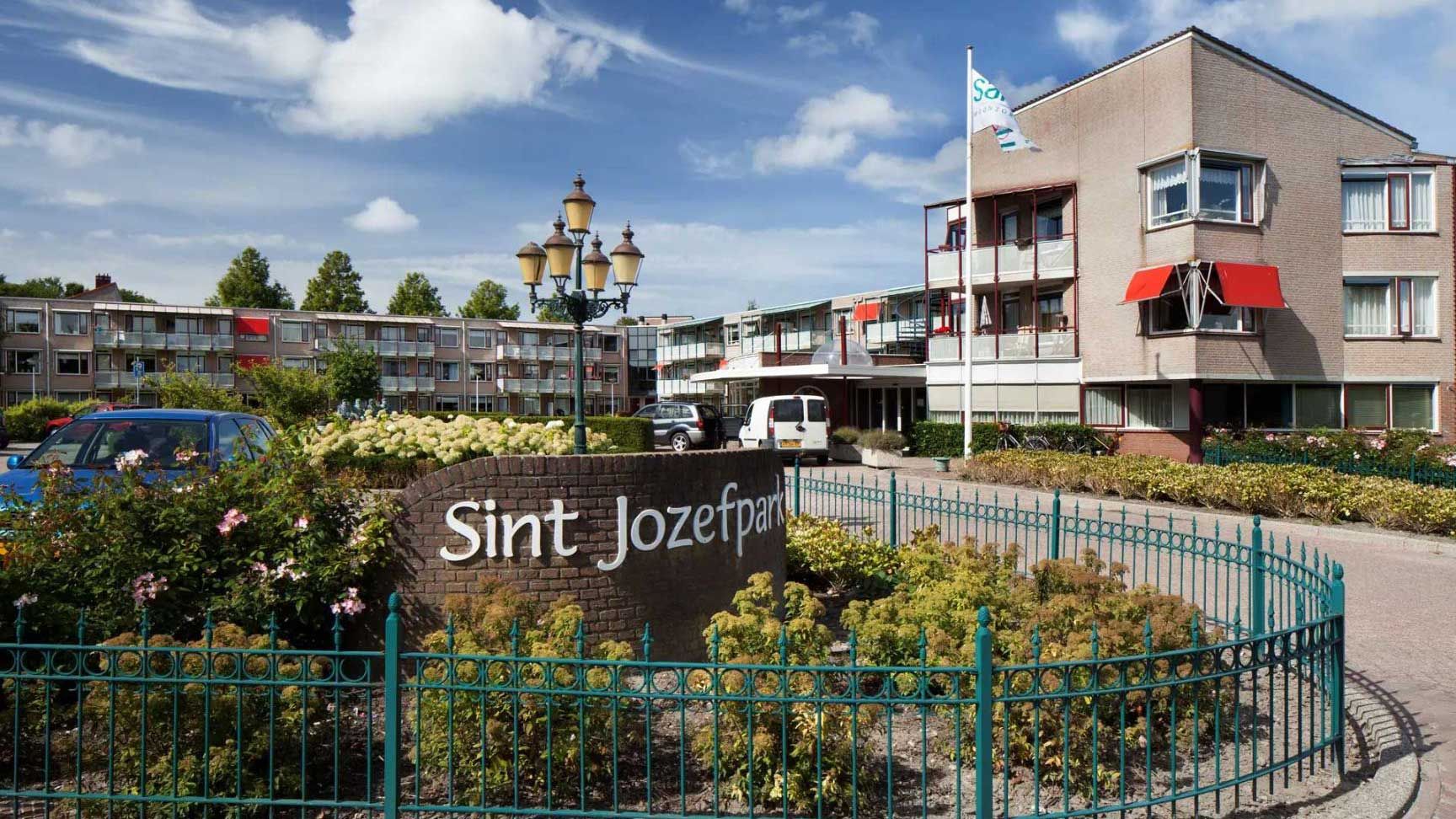 Schagen-Buurtkamer-Tuitjenhorn-Jozefpark.jpg