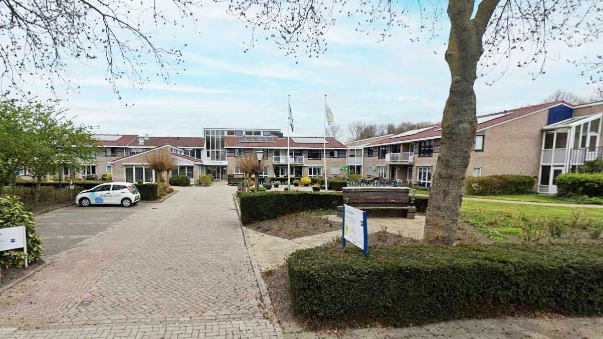 Schagen-Buurtkamer-Dirkshorn-Hornhoeve.jpg
