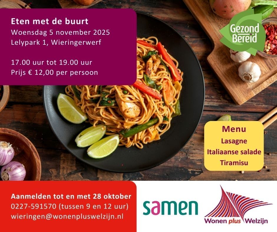 nieuws-image