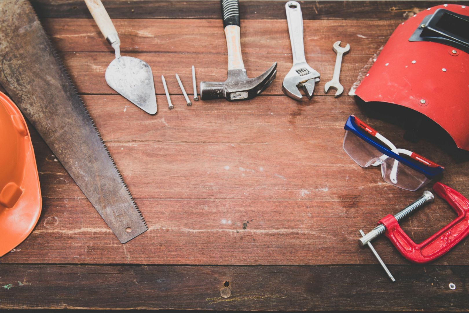 Repaircafé op donderdag 16 mei in het Posthuis in Middenmeer!