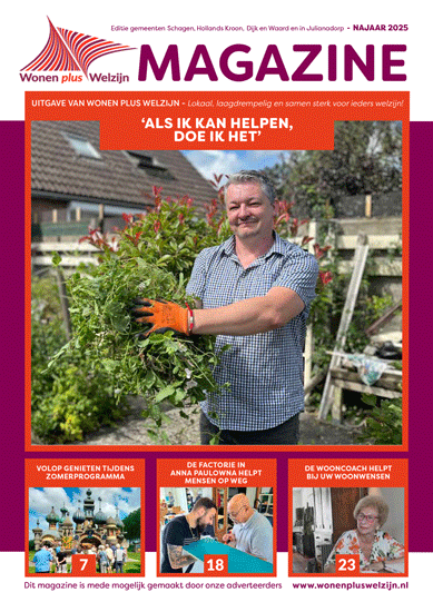 nieuws-image