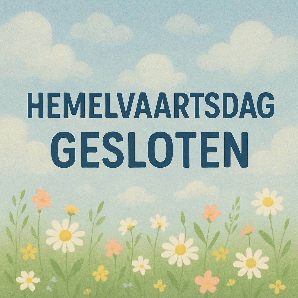 nieuws-image