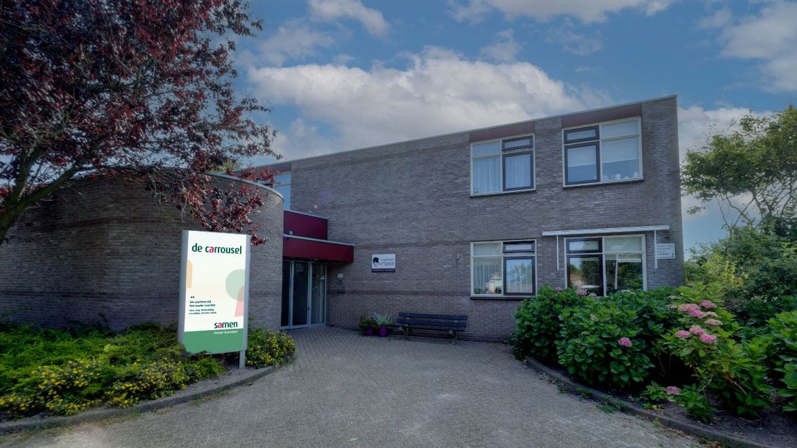 Hollands-Kroon-Elkaar-ontmoeten-De-Carrousel.jpg