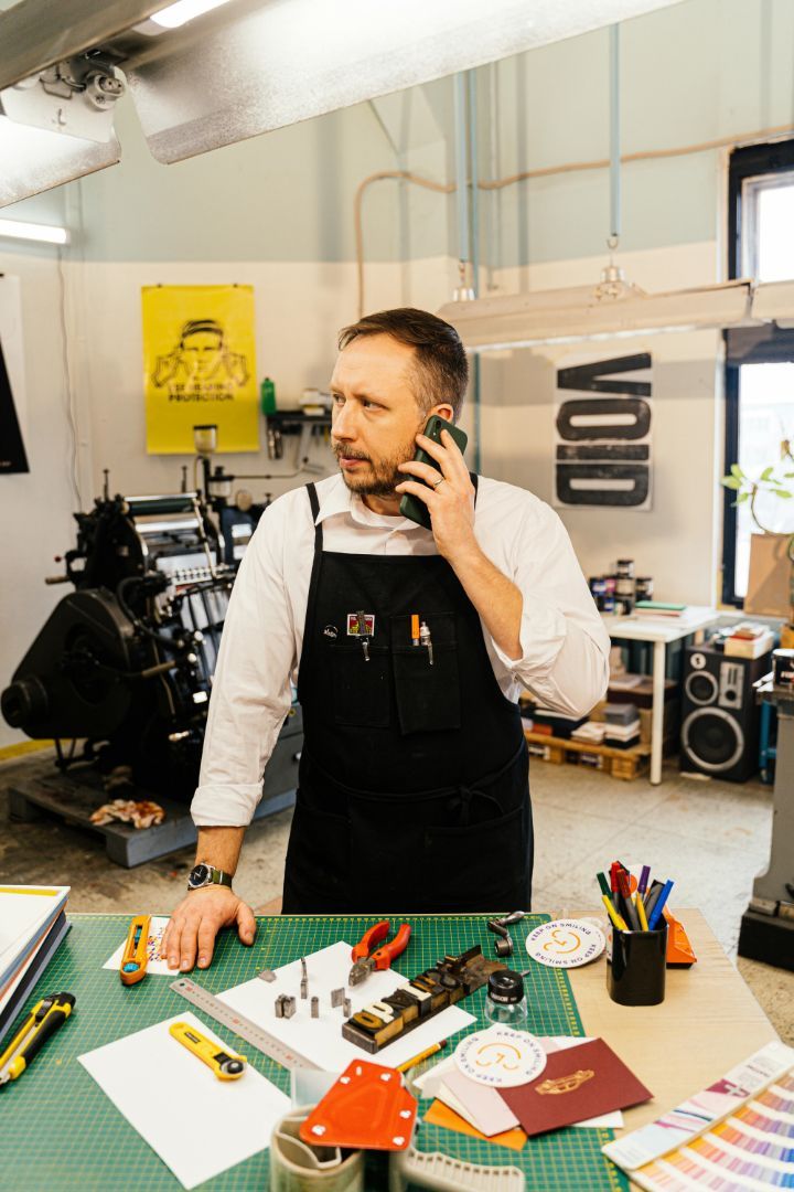 Repaircafe donderdag 20 juni in Posthuis, Middenmeer