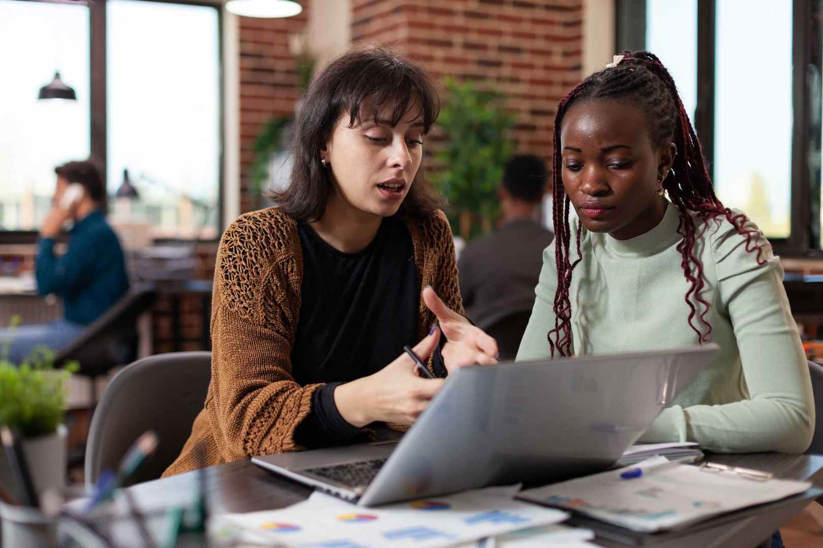 Stage Maatschappelijke Begeleiding voor MBO of HBO Social Work