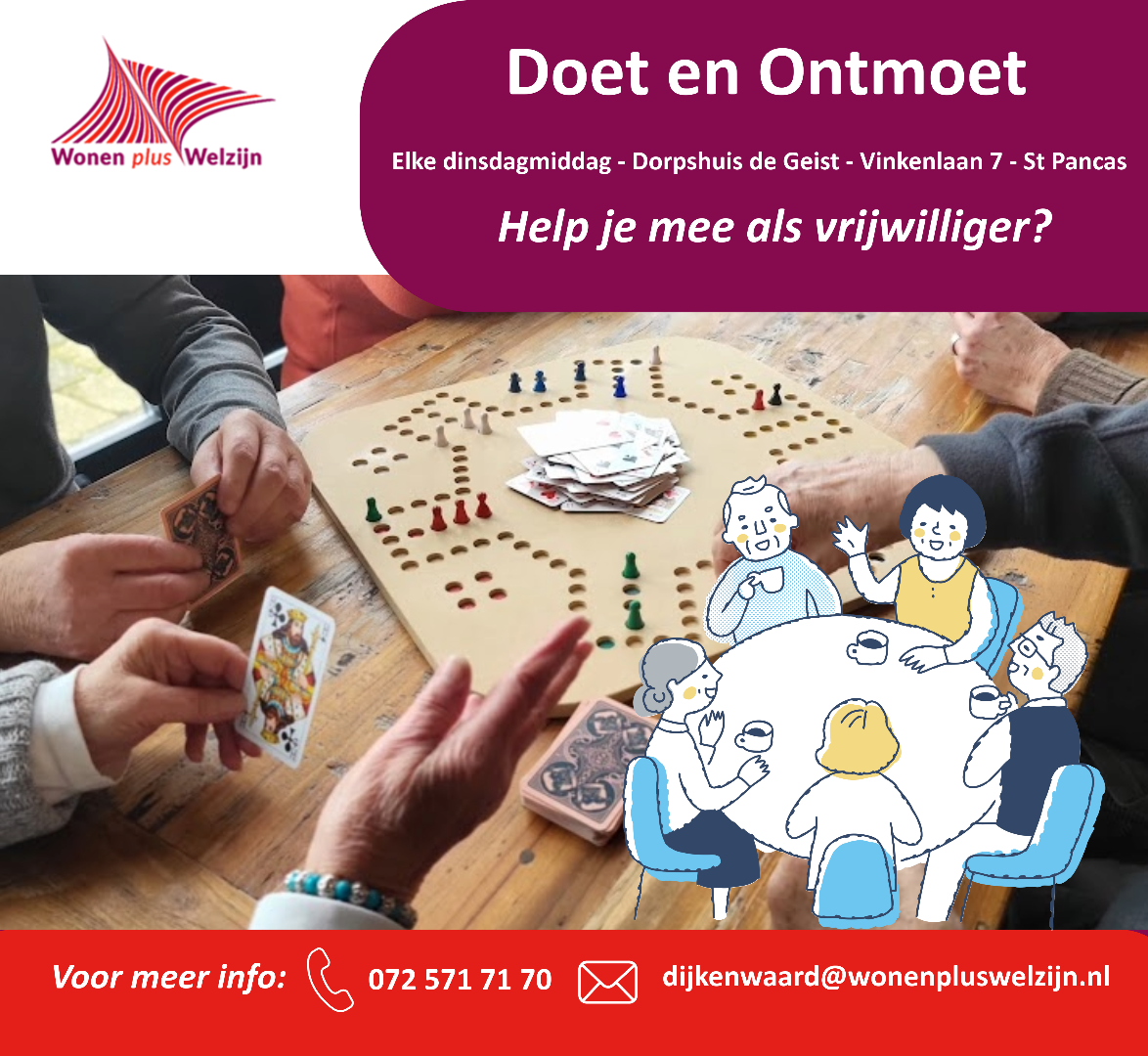 nieuws-image