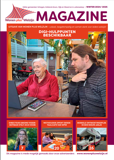 WPW Magazine winter 2024