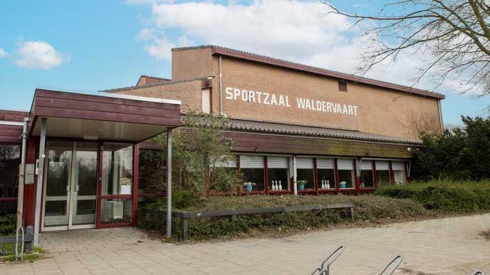 Schagen-Waldervaart.jpg