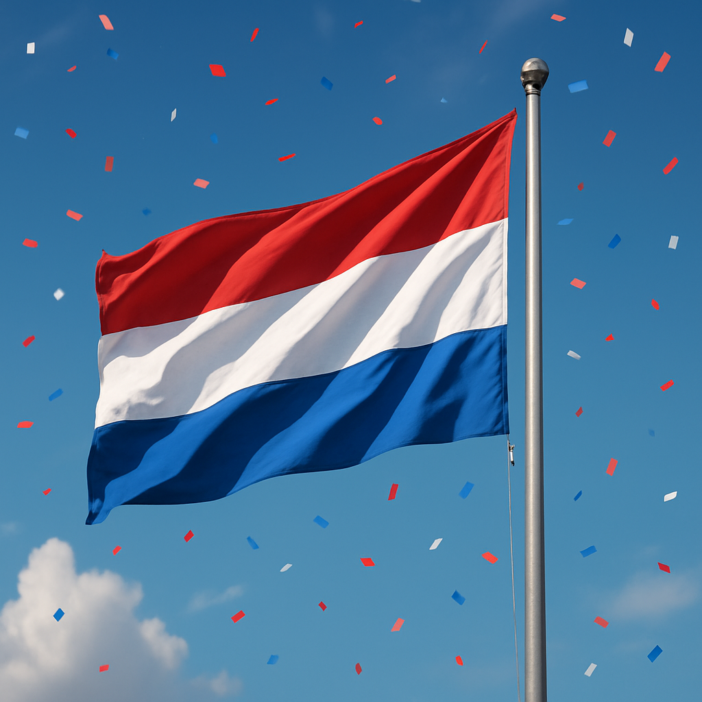 nieuws-image