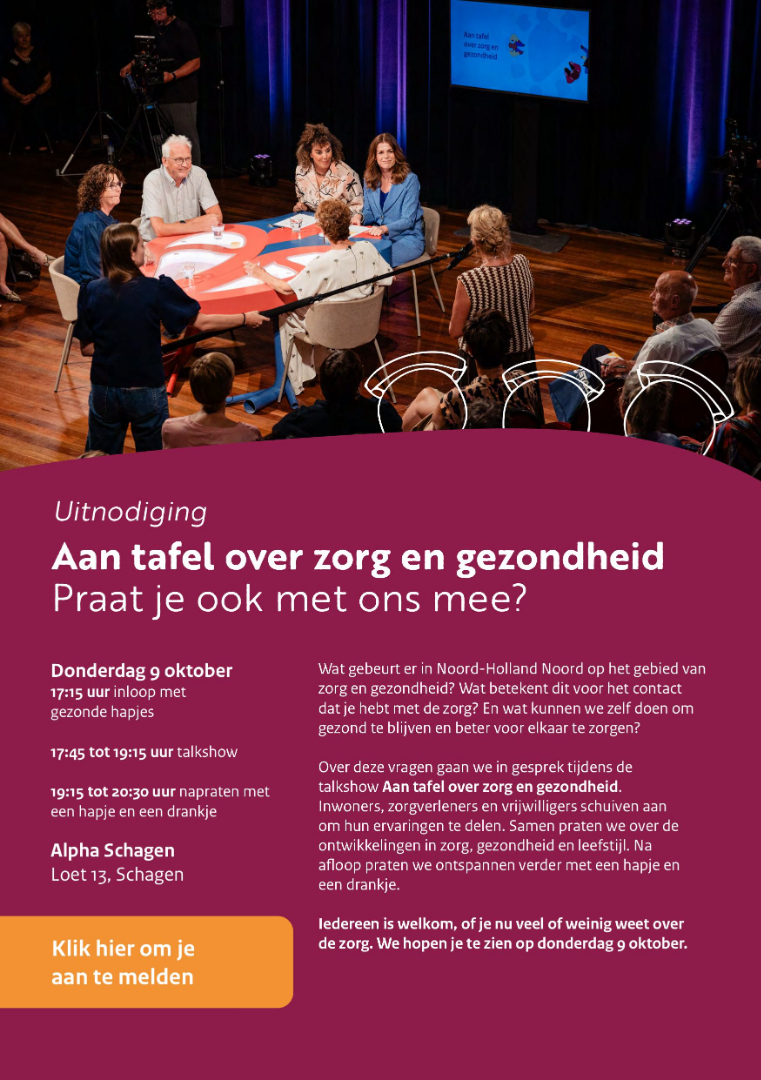 nieuws-image