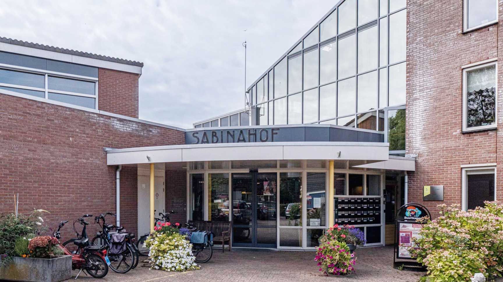 Schagen-Buurtkamer-Waarland-Sabinahof.jpg