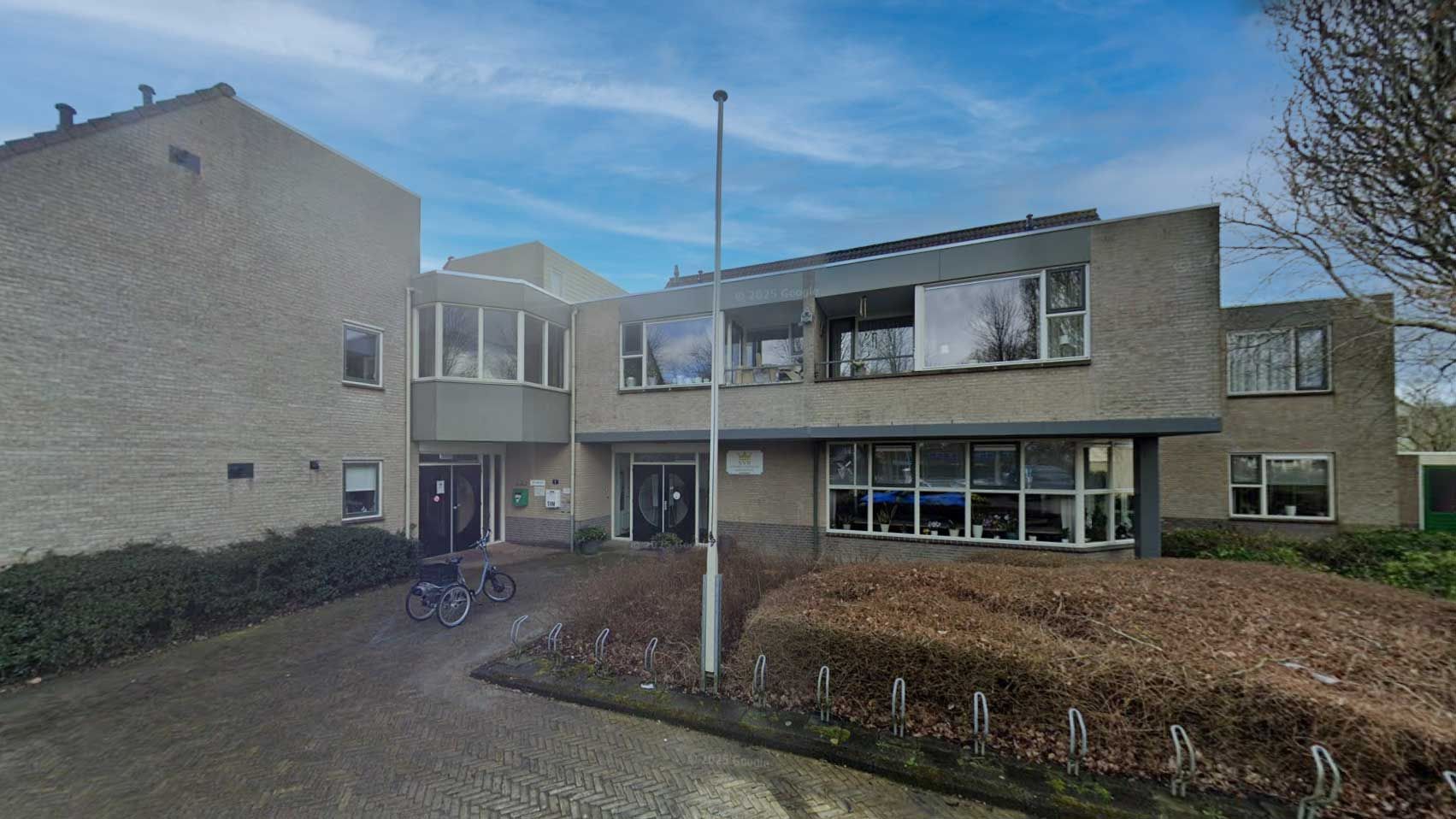 Hollands-Kroon-Elkaar-Ontmoeten-Middenmeer-Kroonwaard.jpg
