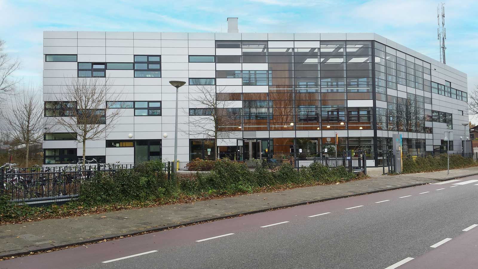 Dijk-en-Waard-Doet-en-ontmoet-Focus.jpg