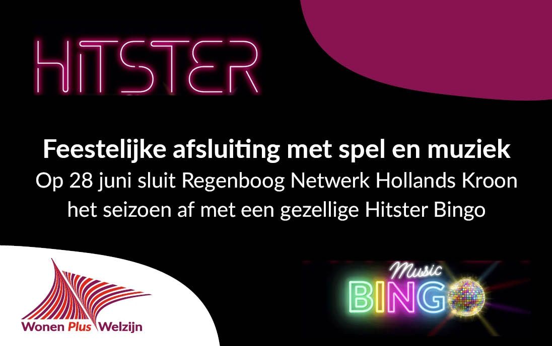 nieuws-image