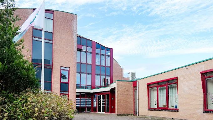 Hollands-Kroon-Elkaar-Ontmoeten-Keijzershof.jpg