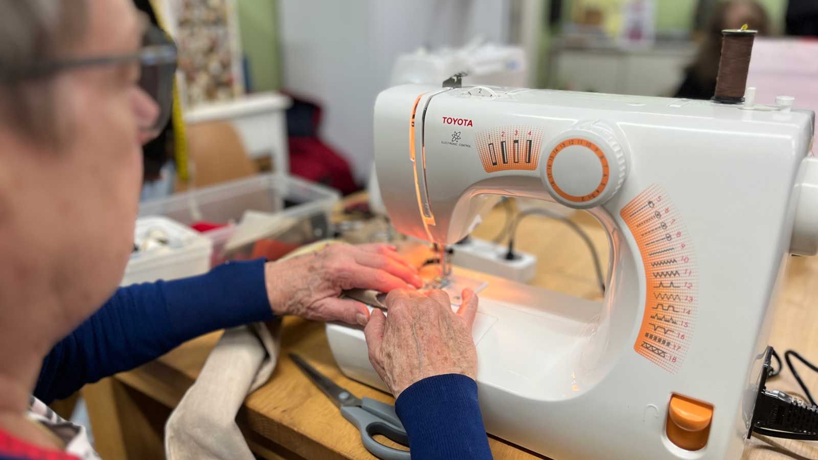 Hollands-Kroon-Advies-en-ondersteuning-Naaiatelier.jpg