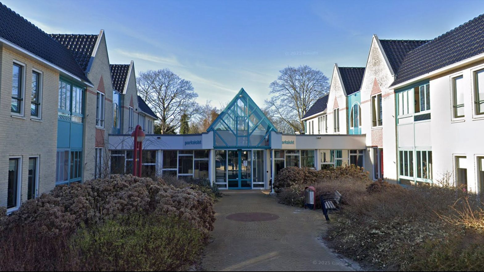 Hollands-Kroon-Elkaar-Ontmoeten-Parkzicht.jpg