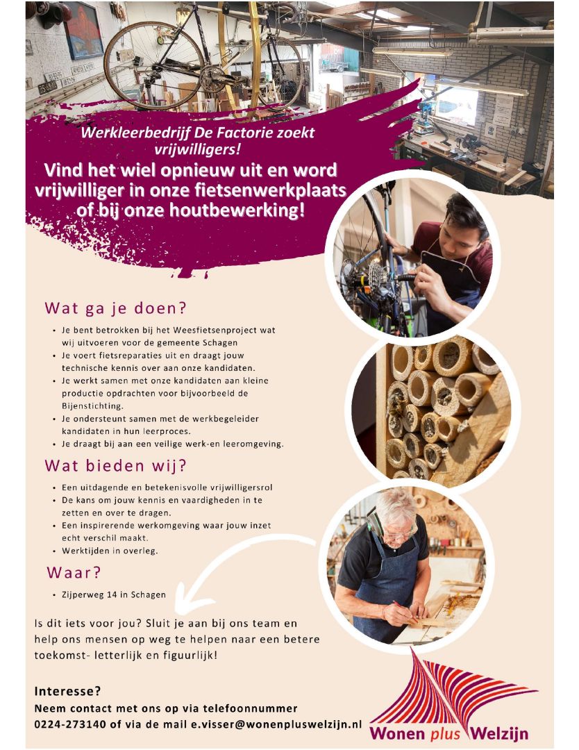 nieuws-image