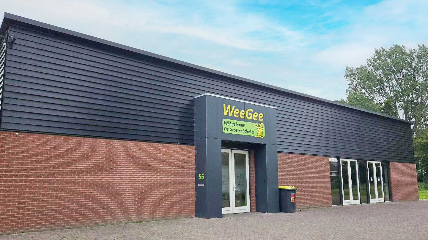 Schagen-De-Groene-Schakel.jpg