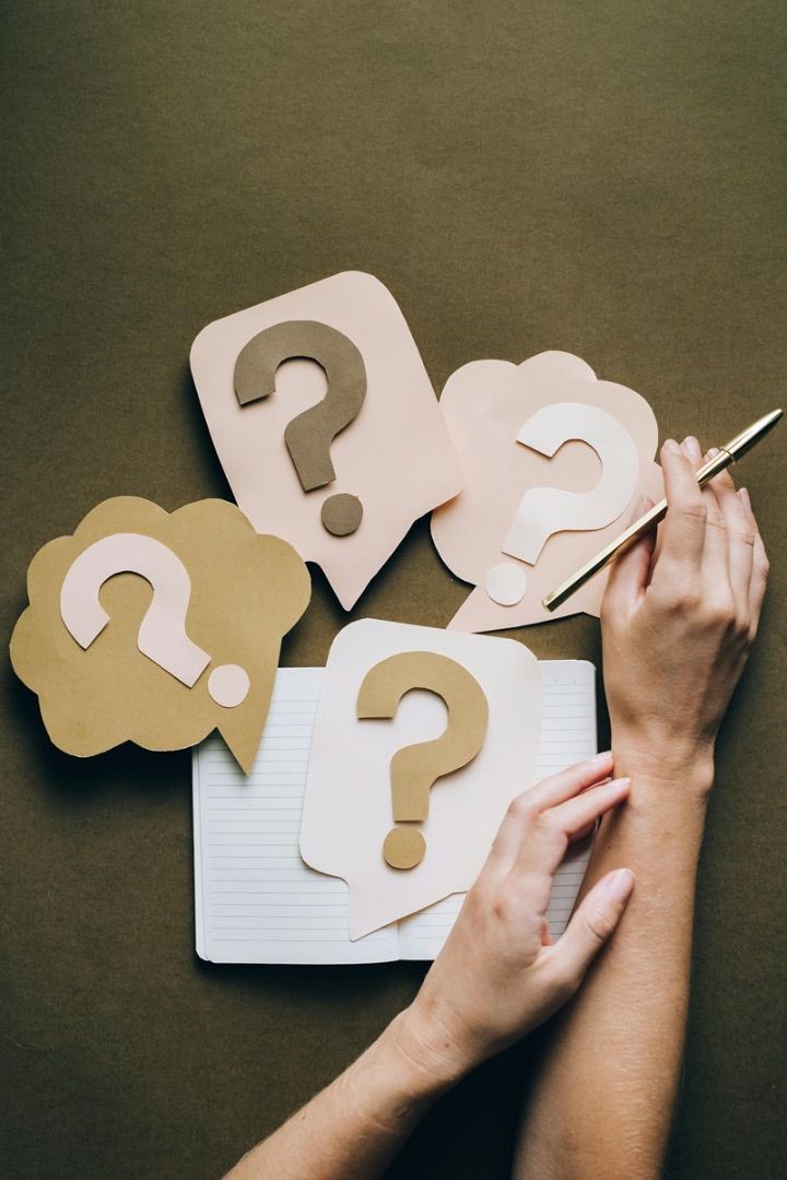 Vragen aan de gemeente over hulp en ondersteuning?