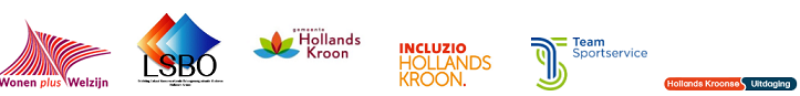 Logo leefbaarheidsonderzoek.png
