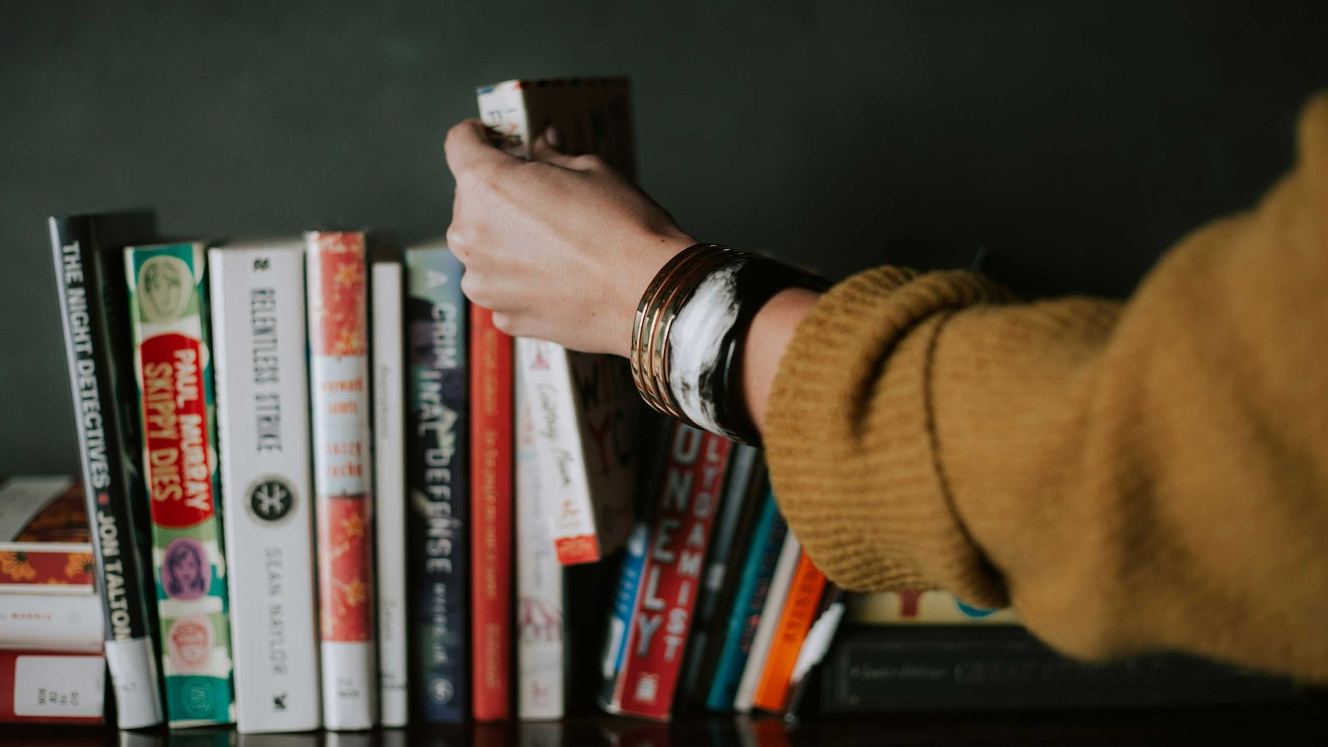 Activiteiten-en-cursussen-HK-boekenclub.jpg