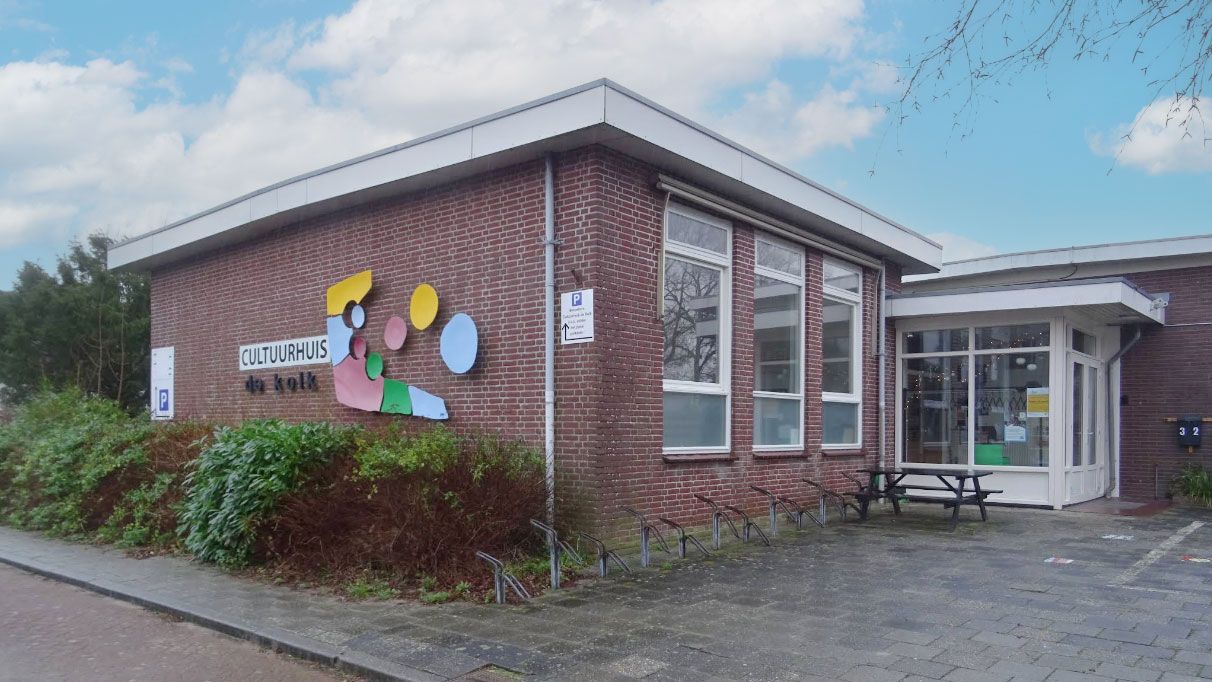 Hollands-Kroon-Elkaar-ontmoeten-Cultuurhuis-de-Kolkl.jpg