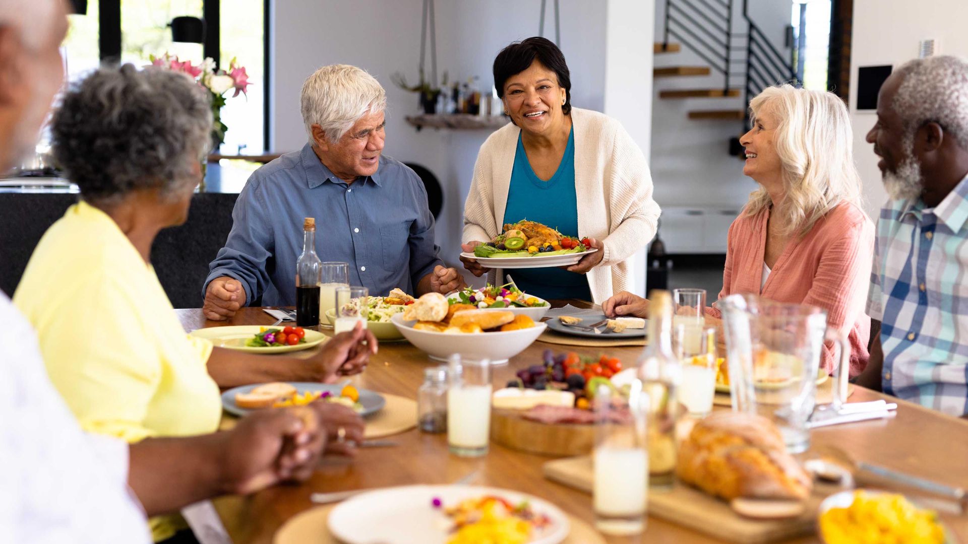 Eten-en-koken2.jpg