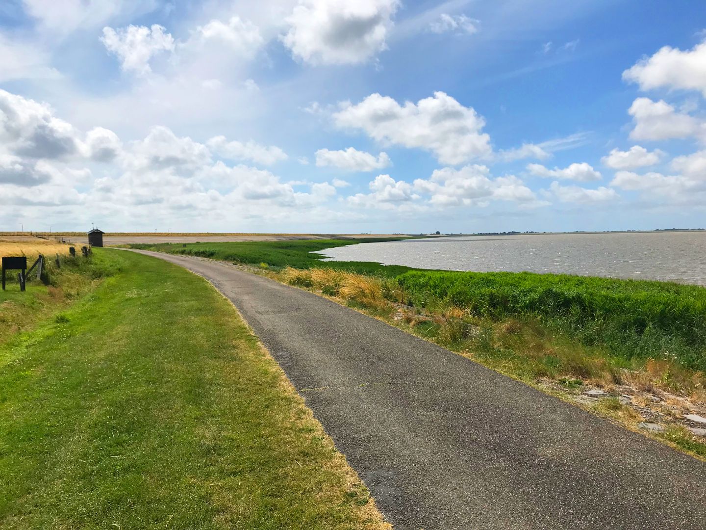2026-Hollands-Kroon-Dorpsagenda-Westerland-De-Haukes.jpg