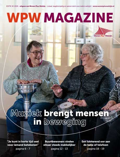WPW-Magazine-2026-1.jpg