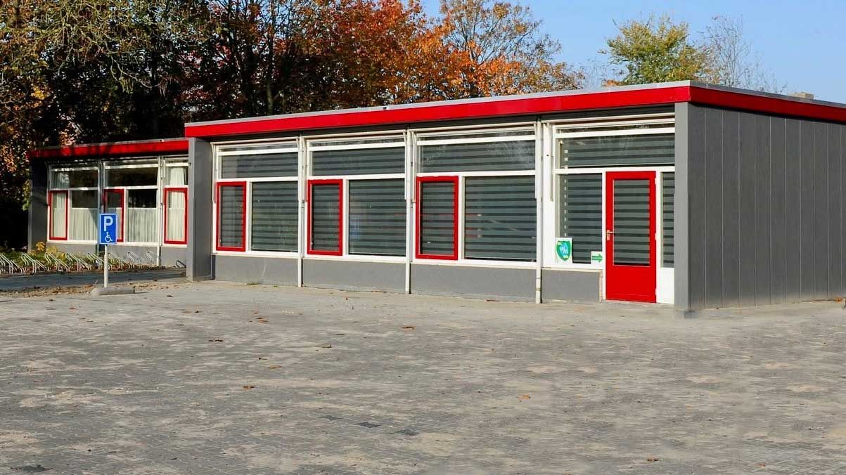 Hollands-Kroon-Elkaar-Ontmoeten-Slootdorp-Ons-Tweede-Thuis.jpg