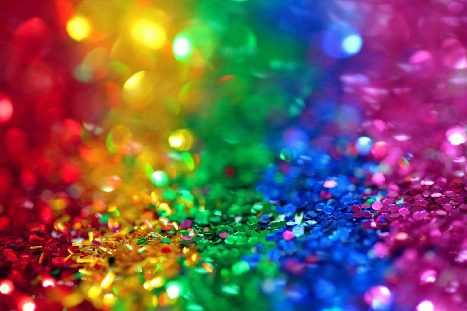 Regenboognetwerk in het teken van Koningsspelen
