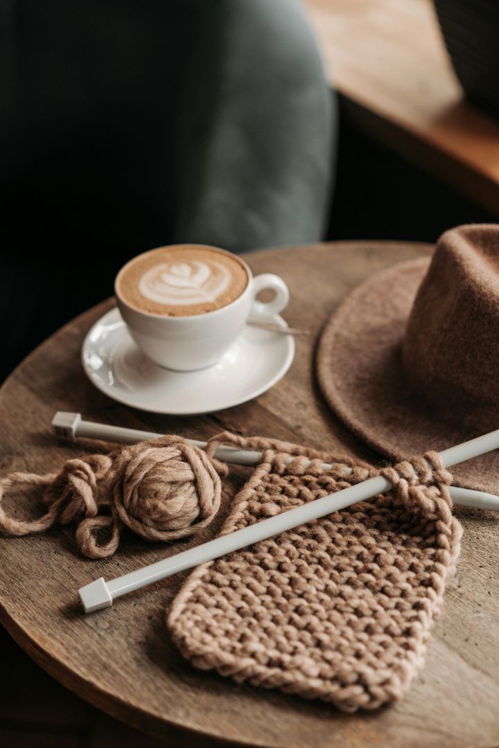 Deelnemers gezocht voor het Crea café van Wonen Plus Welzijn in Nieuwe Niedorp