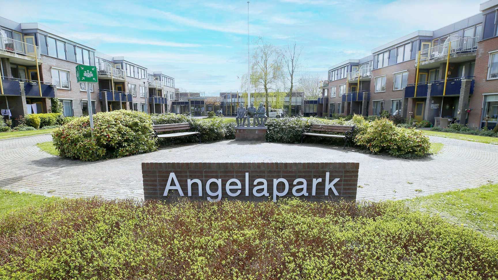 Schagen-Doet-en-ontmoet-Warmenhuizen-Angelapark.jpg