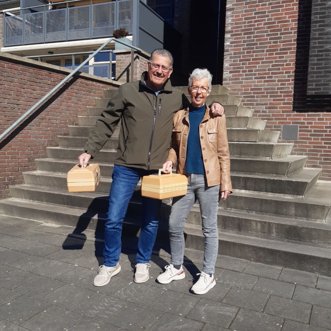 nieuws-image