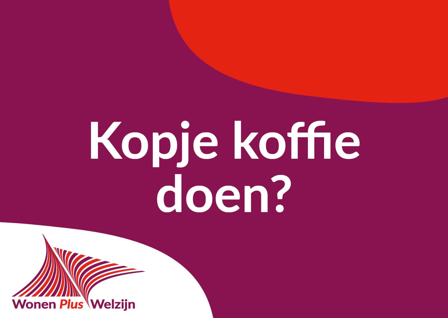 nieuws-image