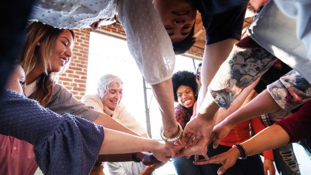 Thema-Ontmoeten-en-meedoen.jpg