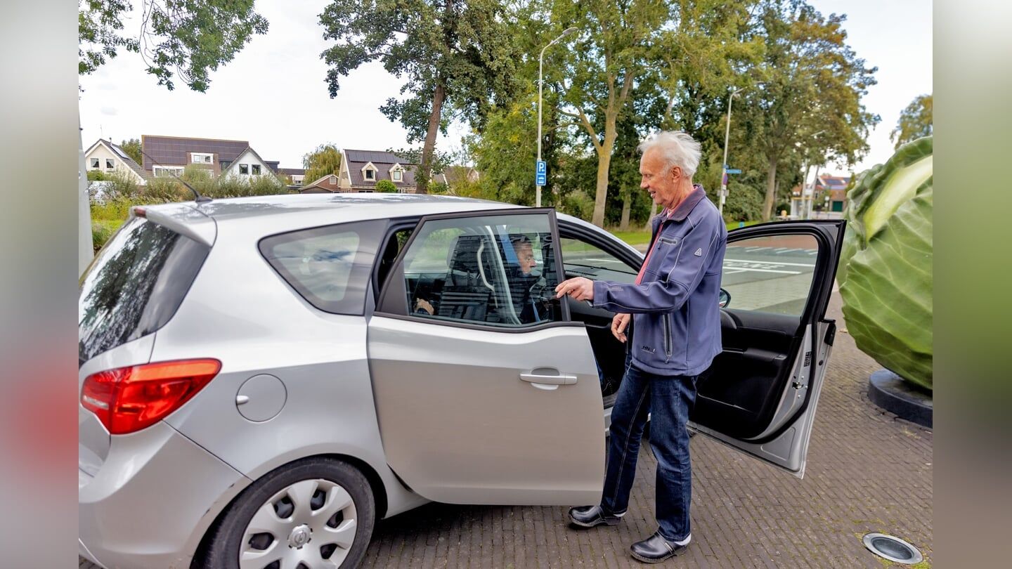 Nieuws-Dijk-en-Waard-Vrijwilligerspaar-02.jpg