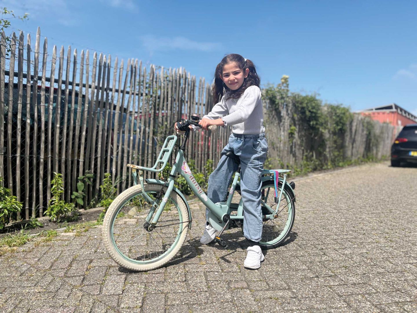Weesfietsen-Aseel.jpg