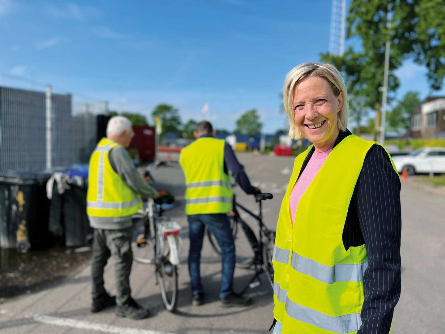 Weesfietsen-Elise.jpg